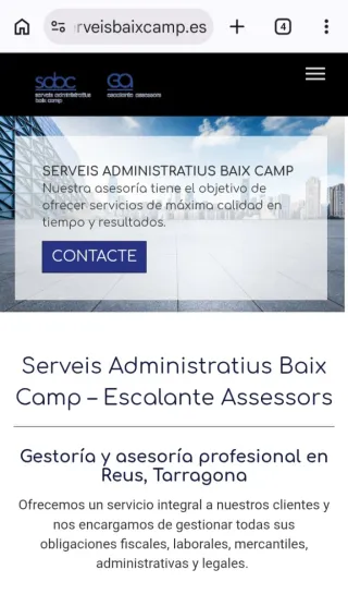 H HISTORICA BMW K75 S 1992 151.000km