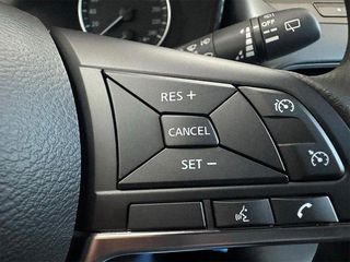 NISSAN JUKE 1.0 DIGT 114CV ACENTA