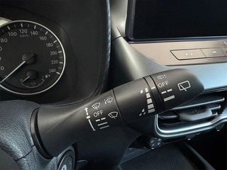 NISSAN JUKE 1.0 DIGT 114CV ACENTA