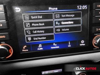 NISSAN MICRA 1.0 IG-T 92CV N-DESIGN