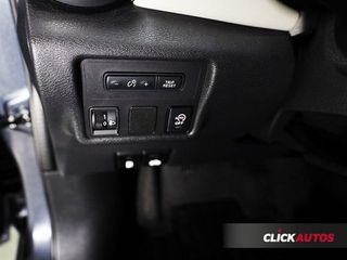 NISSAN MICRA 1.0 IG-T 92CV N-DESIGN