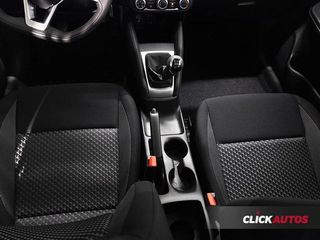 NISSAN MICRA 1.0 IG-T 92CV ACENTA