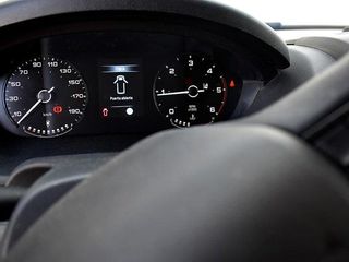 PEUGEOT BOXER 2.2 BLUEHDI 140CV VAN L2H2