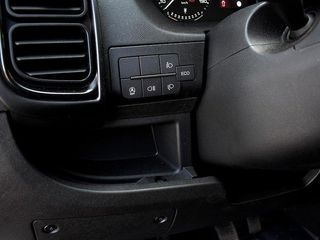 PEUGEOT BOXER 2.2 BLUEHDI 140CV VAN L2H2