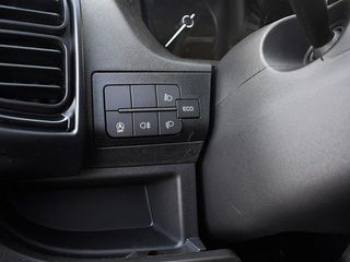 PEUGEOT BOXER 2.2 BLUEHDI 140CV VAN L3H2
