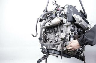 Opel 128934 motor completo y30dt vectra c berlina