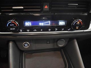 NISSAN QASHQAI 1.3 DIGT 140CV MHEV N-CONNECTA