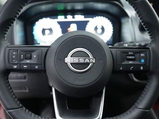 NISSAN QASHQAI 1.5 E-POWER 190CV N-CONNECTA