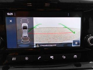 SEAT IBIZA 1.0 TSI 110CV STYLE XL