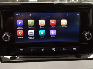 SEAT IBIZA 1.0 TSI 110CV STYLE XL