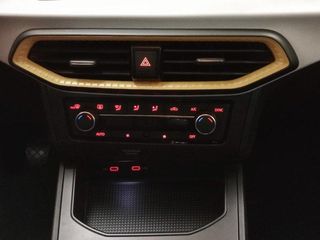 SEAT IBIZA 1.0 TSI 110CV STYLE XL