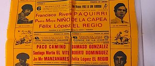 3 Carteles Toros Palencia 1976/77/81 4 Entradas,1