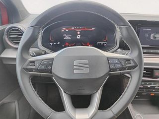 SEAT IBIZA 1.0 TSI 115CV SPECIAL EDITION XCELLENCE