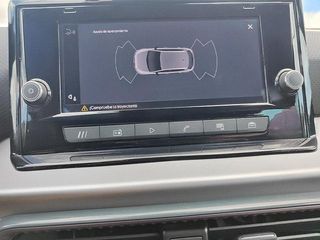 SEAT IBIZA 1.0 TSI 115CV SPECIAL EDITION XCELLENCE