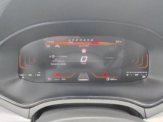 SEAT IBIZA 1.0 TSI 115CV SPECIAL EDITION XCELLENCE