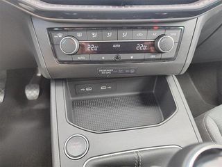 SEAT IBIZA 1.0 TSI 115CV SPECIAL EDITION XCELLENCE