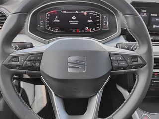 SEAT IBIZA 1.0 TSI 115CV SPECIAL EDITION XCELLENCE