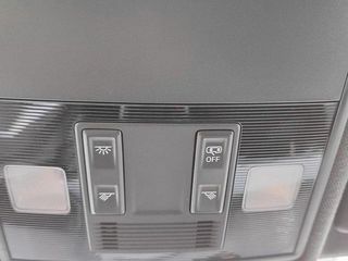 SEAT IBIZA 1.0 TSI 115CV SPECIAL EDITION XCELLENCE