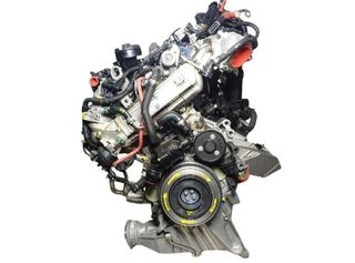 11002457657 motor completo bmw 4 420 lvaap17472243