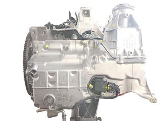 11002457657 motor completo bmw 4 420 lvaap17472243