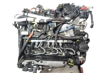 11002457657 motor completo bmw 4 420 lvaap17472243