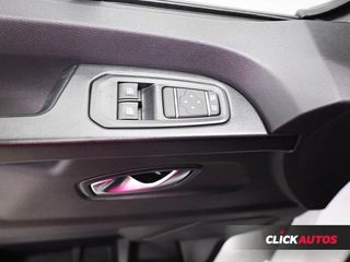 RENAULT TRAFIC 2.0 DCI 110CV AUTHENTIC ENERGY BLUE 9PLAZAS