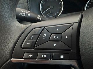 NISSAN JUKE 1.0 DIGT 114CV ACENTA