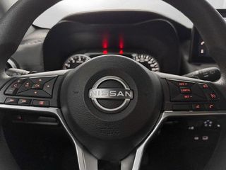 NISSAN JUKE 1.0 DIGT 114CV ACENTA DCT