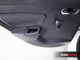 NISSAN MICRA 1.0 IG-T 92CV ACENTA