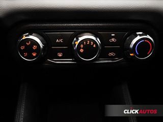 NISSAN MICRA 1.0 IG-T 92CV ACENTA