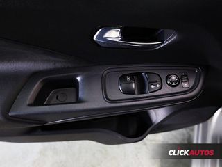 NISSAN MICRA 1.0 IG-T 92CV ACENTA