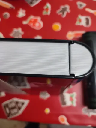 Libro Metálico Harry Potter Prisionero Azkabán