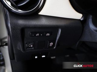 NISSAN MICRA 1.0 IG-T 92CV ACENTA