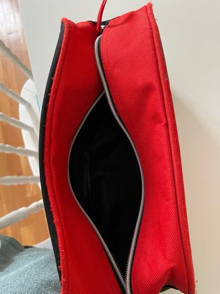 Neceser Vintage Los Simpson Bart Simpson