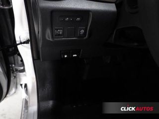 NISSAN MICRA 1.0 IG-T 92CV ACENTA