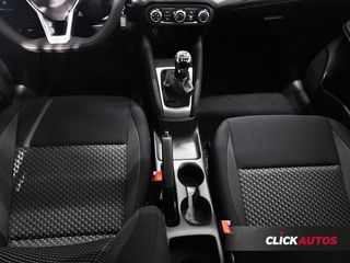 NISSAN MICRA 1.0 IG-T 92CV ACENTA