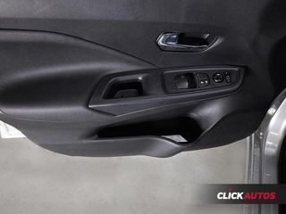 NISSAN MICRA 1.0 IG-T 92CV ACENTA