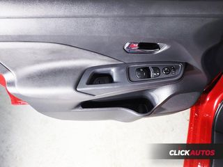 NISSAN MICRA 1.0 IG-T 92CV ACENTA CVT