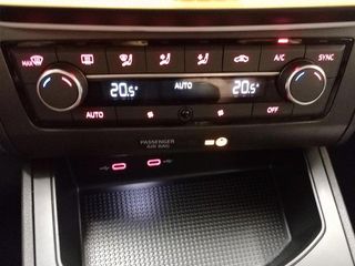 SEAT IBIZA 1.0 TSI 110CV STYLE XL