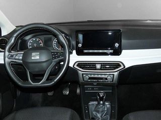 SEAT IBIZA 1.0 TSI 110CV STYLE XL