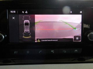 SEAT IBIZA 1.0 TSI 110CV STYLE XL