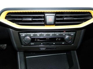 SEAT IBIZA 1.0 TSI 110CV STYLE XL