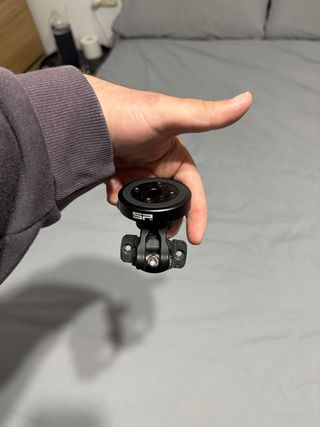 Soporte SP Connect Freno