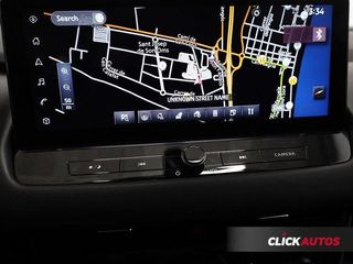 NISSAN QASHQAI 1.3 DIGT 140CV MHEV N-CONNECTA