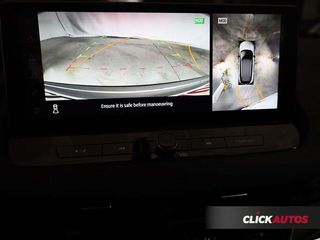 NISSAN QASHQAI 1.3 DIGT 140CV MHEV N-CONNECTA