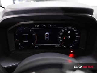 NISSAN QASHQAI 1.3 DIGT 140CV MHEV N-CONNECTA