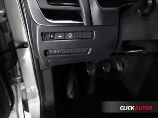 NISSAN QASHQAI 1.3 DIGT 140CV MHEV N-CONNECTA