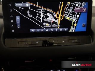 NISSAN QASHQAI 1.3 DIGT 140CV MHEV N-CONNECTA