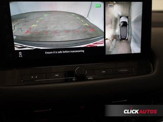 NISSAN QASHQAI 1.3 DIGT 140CV MHEV N-CONNECTA