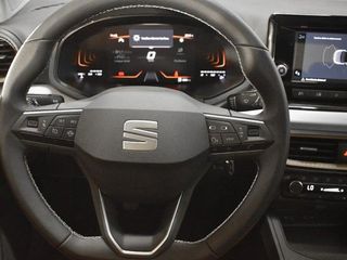 SEAT IBIZA 1.0 TSI 95CV STYLE XL